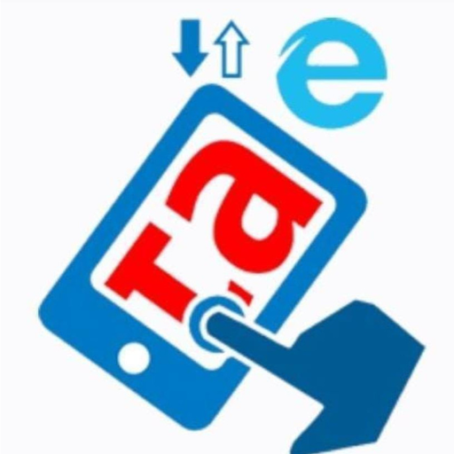 Logo Recargacelltae